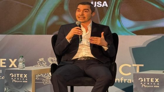الصحة والابتكار والذكاء الاصطناعي: رؤية “فيليب موريس إنترناشيونال” لتحقيق أثر ملموس
