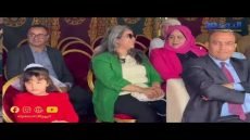 السجن المحلي ببرشيد يخلد ذكرى 18لتأسيس المندوبية العامة لإدارة السجون وإعادة الإدماج