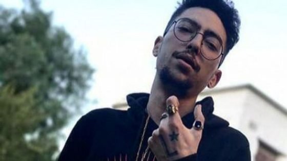 إعلان “حليوة” عن موعد إصدار أغنيتها الجديدة “Parano” – صورة