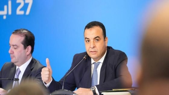 بايتاس: التوازنات الماكرو-اقتصادية شرط أساسي لاستدامة الدولة الاجتماعية وليس ترفًا سياسيًا – فيديو