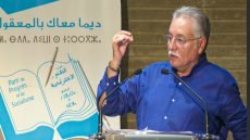 بنعبد الله يُكذب تصريحات أخنوش حول إنشاء مليون منصب شغل