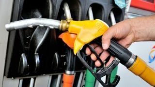 مجلس المنافسة يكشف تفاصيل جديدة بشأن أسعار المحروقات في المغرب