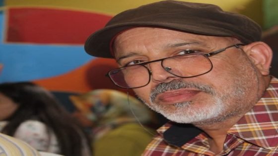 الفن في المدن الصغرى: إبداع يولد من رحم المعاناة