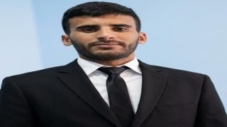 الحكامة الصحية الترابية بين التأصيل الإطاري والتنزيل المؤسساتي: قراءة تحليلية في تقاطع القانون-الإطار 06.22 والقانون 08.22 في ضوء متطلبات السيادة الصحية.