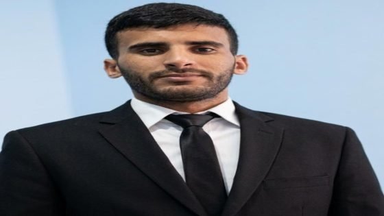 الحكامة الصحية الترابية بين التأصيل الإطاري والتنزيل المؤسساتي: قراءة تحليلية في تقاطع القانون-الإطار 06.22 والقانون 08.22 في ضوء متطلبات السيادة الصحية.