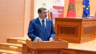 الرباط تحتضن موتمر دولي حول “مسارات النساء القاضيات: 65 سنة من التجربة المغربية ورؤى متقاطعة”