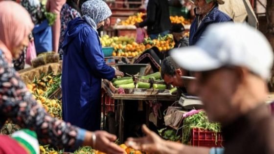 يعتبر “PPS” دعم أرباب النقل “ريعا” ويدعو إلى تدابير لحماية جيوب المغاربة