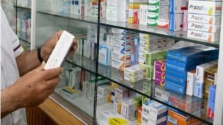 شراكة بين “الفلاحي كاش” وفروع القرض الفلاحي للمغرب لتعزيز رقمنة الدفع في الصيدليات