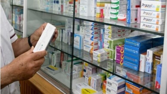 شراكة بين “الفلاحي كاش” وفروع القرض الفلاحي للمغرب لتعزيز رقمنة الدفع في الصيدليات