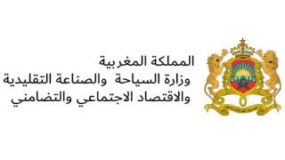 برنامج فرصة .. 30 أبريل آخر أجل لتوقيع ملحق تأجيل الأقساط (وزارة)