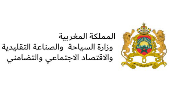 برنامج فرصة .. 30 أبريل آخر أجل لتوقيع ملحق تأجيل الأقساط (وزارة)
