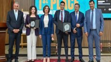 تعزيز السياحة بالرباط: تعاون مشترك بين الوزارة والمهنيين لتطوير مهن الضيافة المغربية