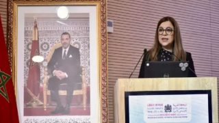 وزارة التضامن تطلق مشروعًا وطنيًا لرصد العنف ضد الأطفال