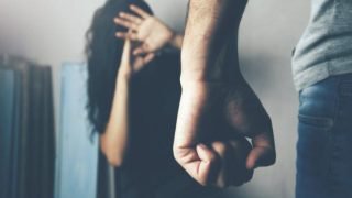 مركز حقوقي يكشف قضية اعتداء جنسي على شابة وتوثيقها من قبل عامل يومي في ضيعة فلاحية باشتوكة