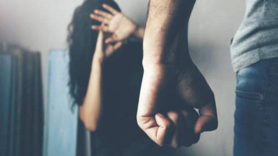 مركز حقوقي يكشف قضية اعتداء جنسي على شابة وتوثيقها من قبل عامل يومي في ضيعة فلاحية باشتوكة