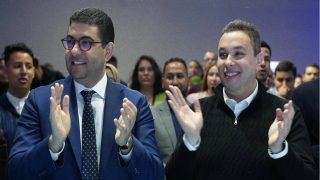 عبقري يطالب بعدم الصراع بين الأجيال وضمان حقوق الشباب في الانتخابات المقبلة