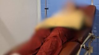 انقلاب سيارة بين أزيلال وأوزود يسفر عن إصابة 16 شخصًا