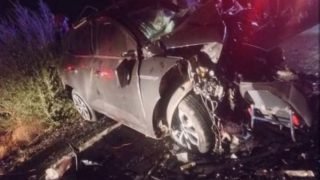 41 قتيلاً و3551 جريحاً حصيلة حوادث السير في المدن