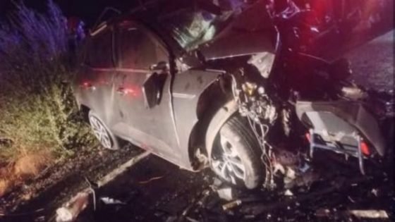 41 قتيلاً و3551 جريحاً حصيلة حوادث السير في المدن
