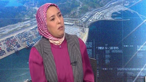ماء العينين: تمرير مرسوم الساعة الإضافية في مجلس حكومي استثنائي دون إشعارنا