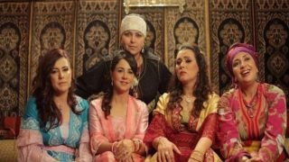 قرار الهيئة العليا للاتصال السمعي البصري بشأن الشكاوى المقدمة ضد “بنات لالة منانة”