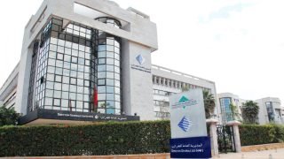 الشركات النائمة تستنفر المصالح الضريبي بالمغرب — والغرامات تبلغ 100 ألف درهم للشركة الواحدة