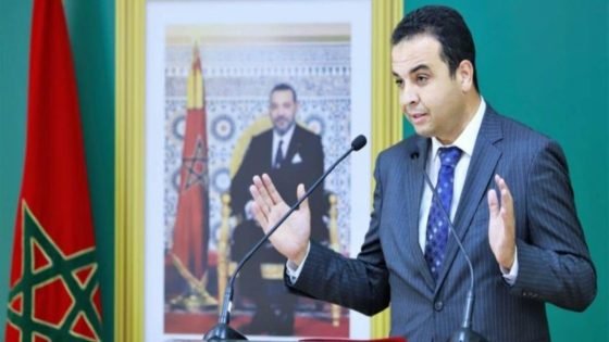 بايتاس: متوسط رواتب القطاع العام يصل إلى 10,600 درهم