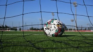 عروض متعددة موجهة لمدرب في الدوري المغربي