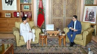 المغرب والإكوادور يبدآن مرحلة جديدة من التعاون السياسي والاقتصادي