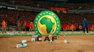 الأمين العام السابق للاتحاد الإفريقي لكرة القدم يرد بحزم على اتهامات التحيز تجاه المغرب