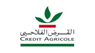 شراكة استراتيجية بين القرض الفلاحي وصندوق الودائع والقروض الإيطالي خلال فعاليات “سيام”
