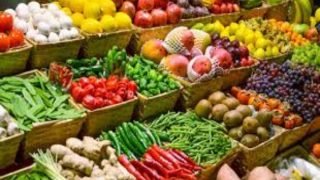 قرار جديد للمصنعين المغاربة بشأن تصدير المنتجات إلى الدول الإفريقية