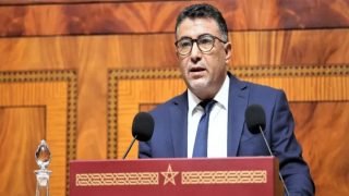 حموني: تراجع القدرة الشرائية وارتفاع البطالة وتصاعد الأسعار خلال ولاية حكومة أخنوش