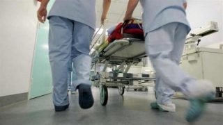 هجوم مسلح على محامٍ داخل مرفق المحكمة في تمارة