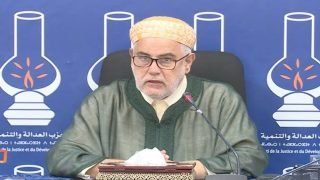 البيجيدي” يحسم لائحة أولية لمرشحيه بالانتخابات التشريعية 2026