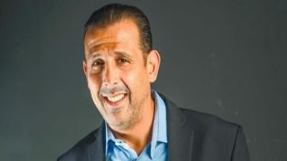 قرار المحكمة الابتدائية بصفرو في قضية محاكمة مصطفى لخصم – فيديو