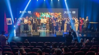 أسود الأطلس الشبان 2026: دورة أولى ومنصة وطنية وأفق مفتوح على مدينة كان