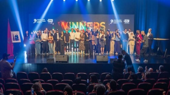 أسود الأطلس الشبان 2026: دورة أولى ومنصة وطنية وأفق مفتوح على مدينة كان