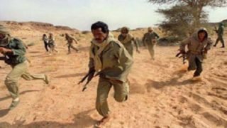 دولة جديدة توجه ضربة قوية لانفصاليي “البوليساريو” وتبلغ المغرب بقرار حاسم