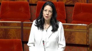 نواب من الحكومة والمعارضة ينتقدون “العجز التواصلي والفشل الإداري” للسغروشني