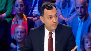السكوري: إنجازات “يتيم” و”أمكراز” مجرد حبر على ورق ومهمتي تحريك ما تم تجميده