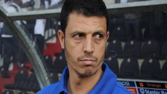 السلامي يعبر عن رأيه في مسار المنتخب المغربي بمونديال 2026
