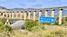 مصرع تلميذ غرقًا في أحد أودية طنجة