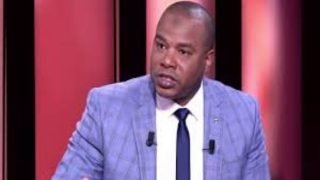 عالاكوش يتولى منصب الكاتب العام الجديد للاتحاد العام للشغالين بالمغرب