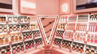 تطلق “Chiccorner” علامة “WYCON Cosmetics” في المغرب وتفتتح متجرين بالدار البيضاء