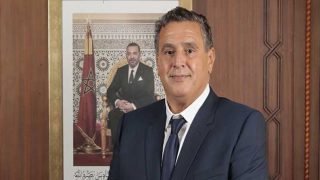 أخنوش يمثل الملك في القمة الرابعة لقادة الدول ورؤساء الحكومات بشأن المناخ وصندوق حوض الكونغو الأزرق