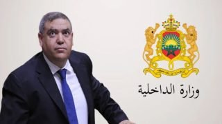 شبهات تلاعب في الطلبيات العمومية تلاحق عدد من رؤساء الجماعات الترابية