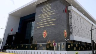 توقيف شقيقين للمشتبه فيه الأول قضية تحريض طفل قاصر على استهلاك مواد مسكر