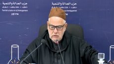 بنكيران يثير مخاوف بشأن توظيف المال والنفوذ الإعلامي والإداري قبيل الانتخابات