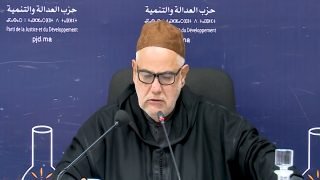 بنكيران يثير مخاوف بشأن توظيف المال والنفوذ الإعلامي والإداري قبيل الانتخابات